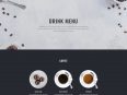 coffee-shop-menu-116x87.jpg